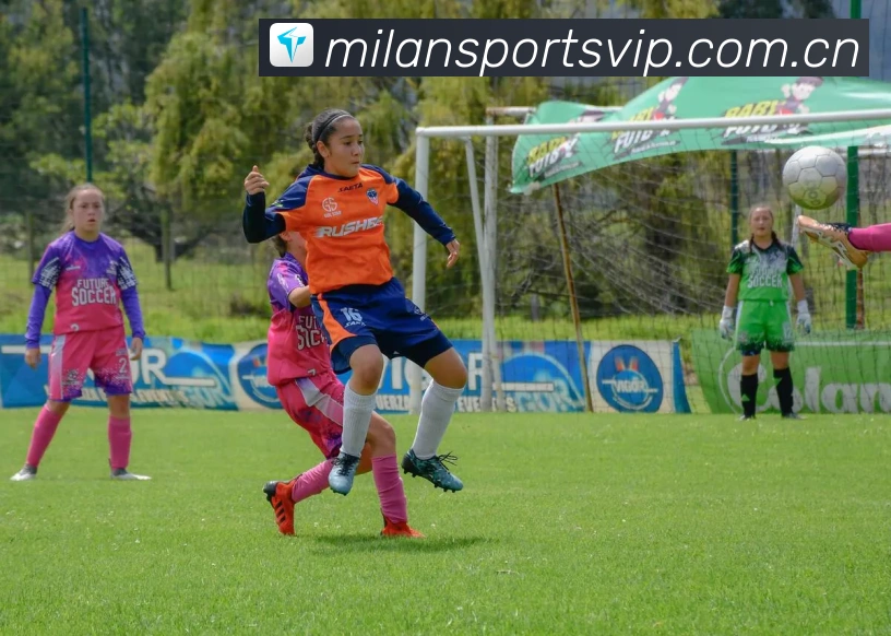核心证书